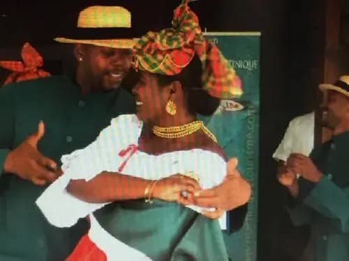 CARRIBBEAN Studio Madicreole au Carbet - Photo 5