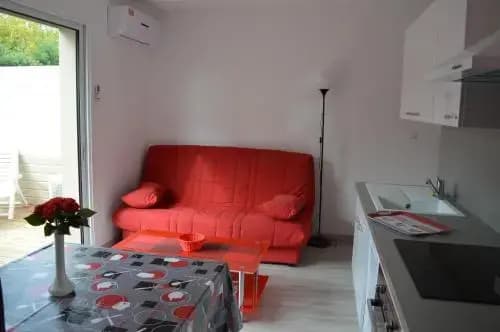 Le Clos Du Champ De L'amour - Photo 5