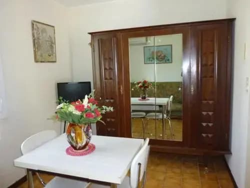 Bourgarel - Photo 3