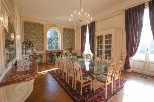 Chateau Le Lout - Miniature 6