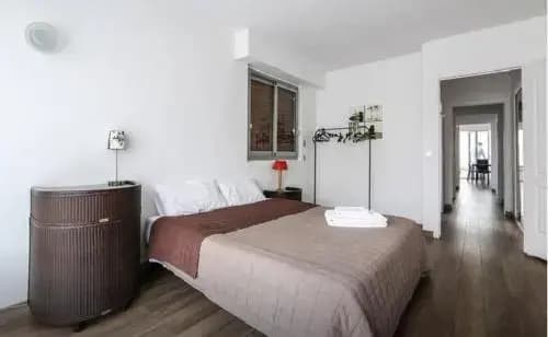 Viva Riviera - 1 Rue Victor Cousin - Photo 3