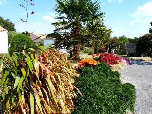 Le Clos de la Combe - Photo 3