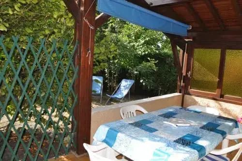 Villa 'Matisse' - Miniature 7