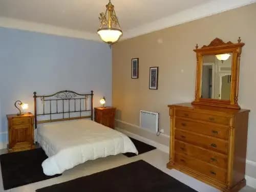 Villa Louisa - Photo 3