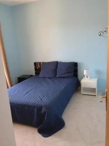 Casa Soprana - Photo 3