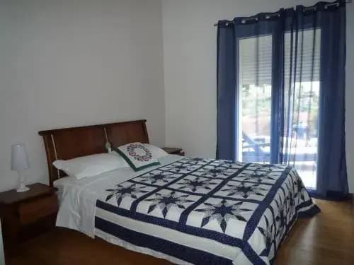 Belvillas - Photo 4