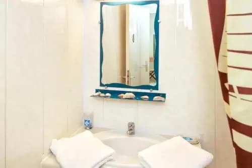 Bungalow Residence Petite Anse I - Photo 5