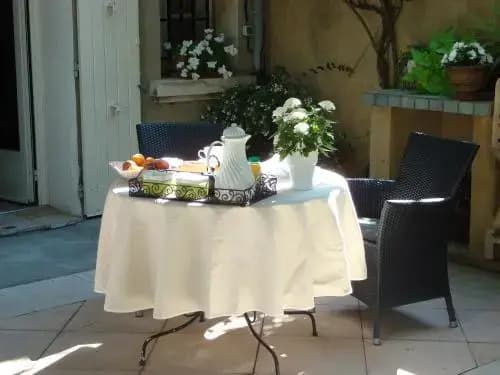 Arles les Alyscamps - Photo 5