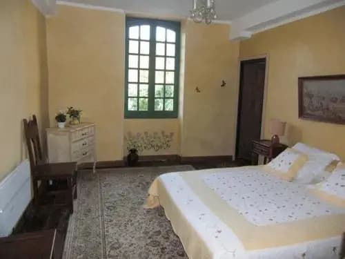 Aroha Chambres d'Hôtes - Photo 3