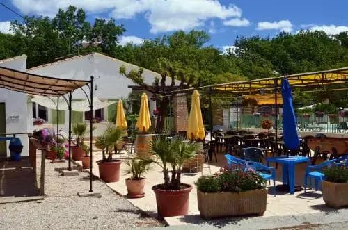 Domaine de la Coronne *** - Photo 3