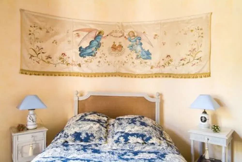 Château de la Roche Martel - Photo 3
