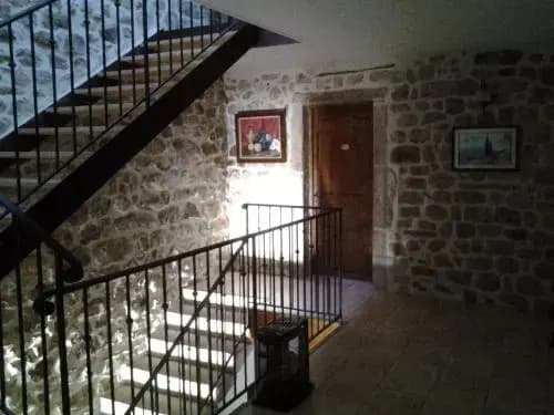 Gîtes Mas de la Musardière - Photo 5