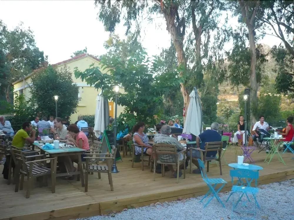Monte Ortu - Photo 1