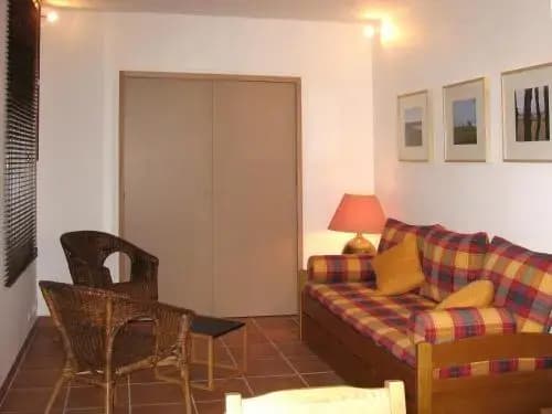 Maison DHotes Des Remparts - Photo 4