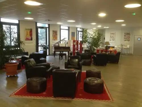 Ethic tapes Val De Loire - Photo 2