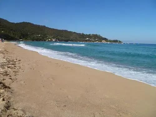 Villa Tiuccia - Photo 1