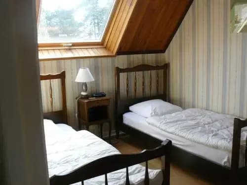 Voile d'Etai, maison à Carnac - Photo 2