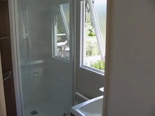 Les Palafitos - Photo 2
