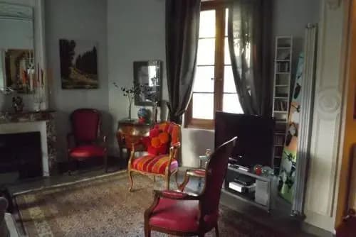 Chez Janine - Photo 3
