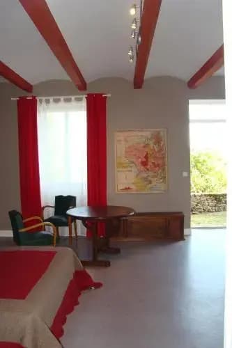 Les Terrasses de l'Abbaye - Photo 4