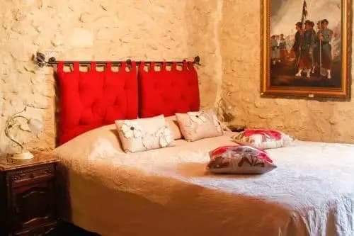 La Veranda du Chateau Maison Noble - Photo 2