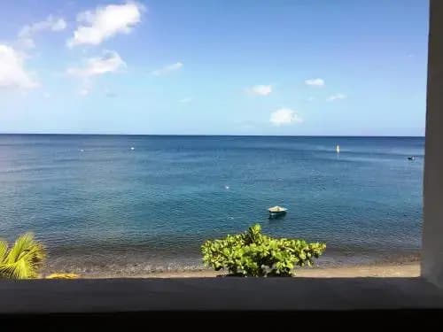 Maison Bord de Mer à St Pierre - Photo 3