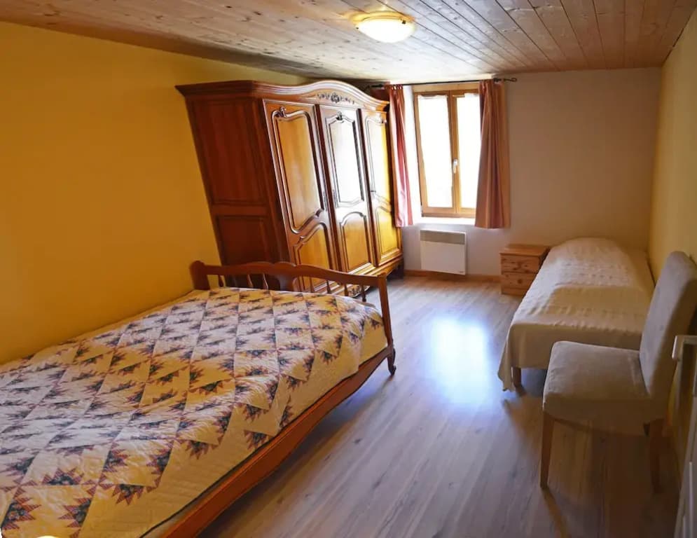 Gîte Le Penatsot - Photo 3