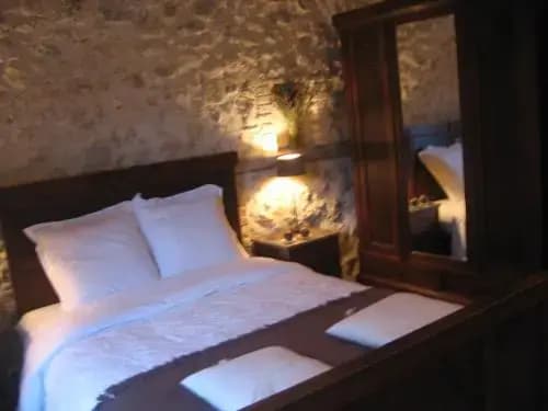 Moulin Mariman - Photo 4