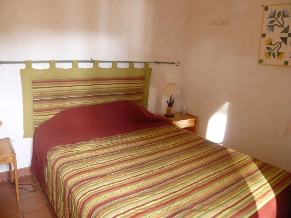 Holiday Home Domaine des Restanques - MAX151 - Photo 4