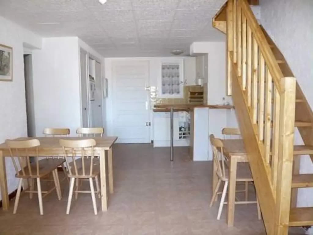 Apartment Super Ile Rousse - Photo 4