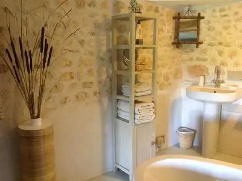 Chez Brown - Miniature 7