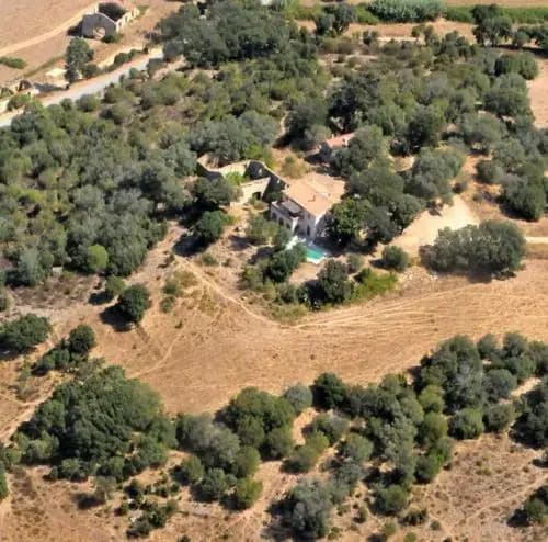 Campo Longo - Photo 4