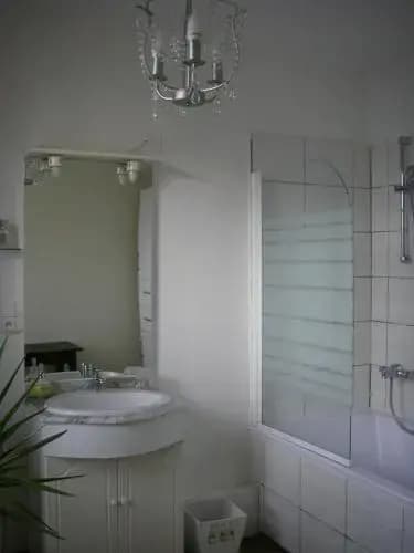 La Maison du Neuilly - Miniature 8