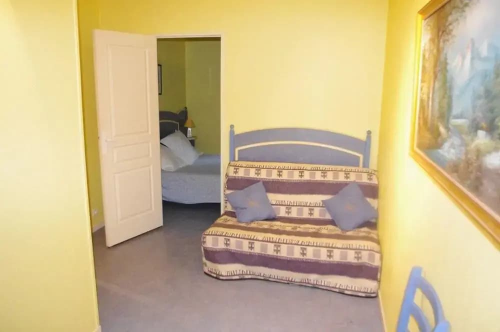 Auberge du centre - Photo 5