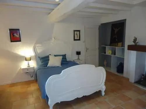 Chambre d'Hôtes Les Minardelles - Photo 2