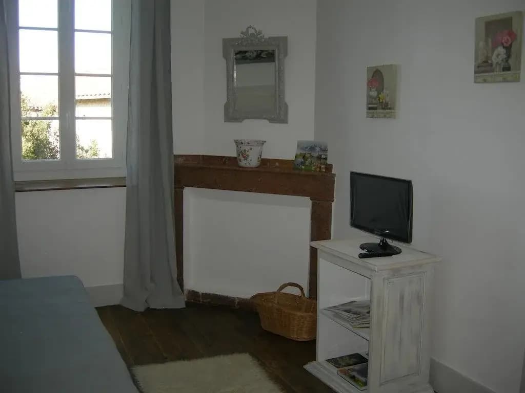 Le Clos Fleuri - Photo 4