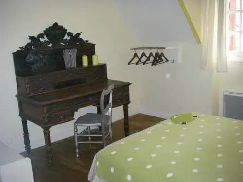 La Maison du Neuilly - Photo 3