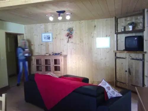 Les Alpages - Photo 3