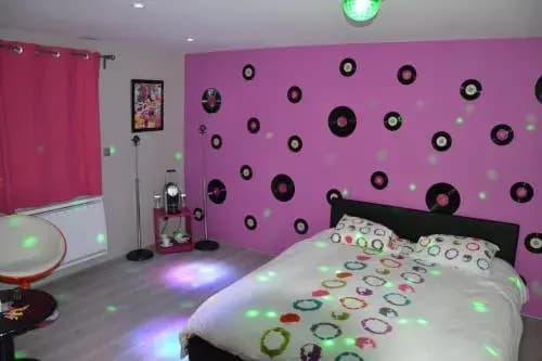 Bubble Dreams - Photo 4