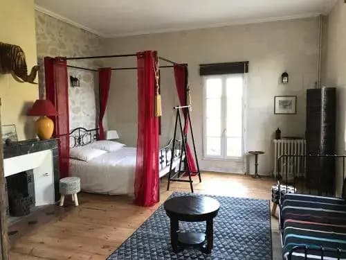 Domaine L'Amourette - Photo 3