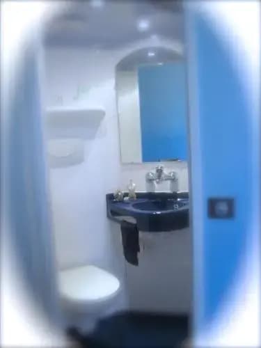 Auberge Magnette - Miniature 7
