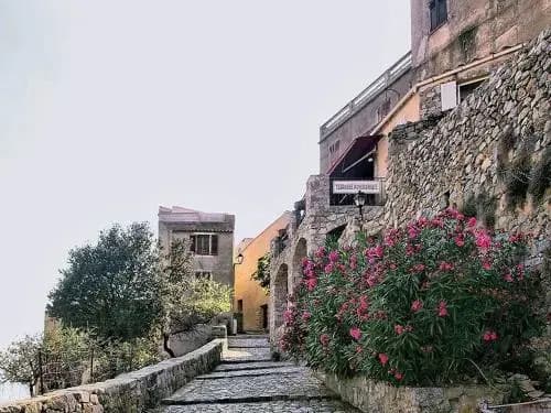 Superbe Maison de Vacanse Fozzi - Photo 1