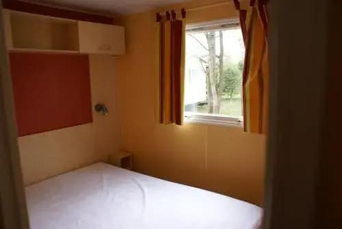 Camping Le Dolium - Miniature 6