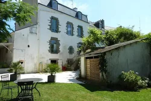 La Parenthèse de l'île - Photo 5