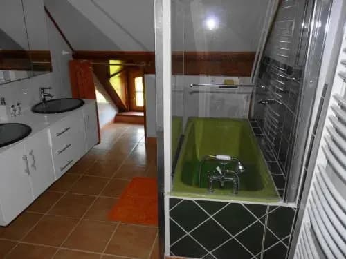 Chambres Du Pavo Real - Miniature 7