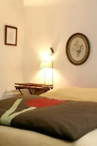 La Musardière - Photo 3