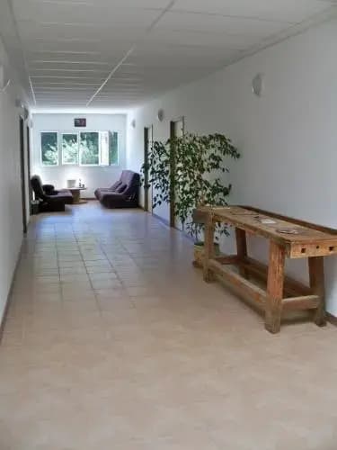 l'Atelier - Miniature 7