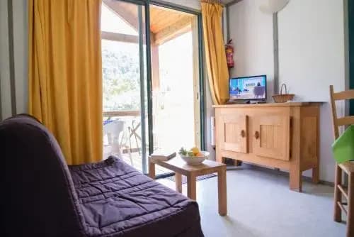 Les Chalets de Booz - Photo 1