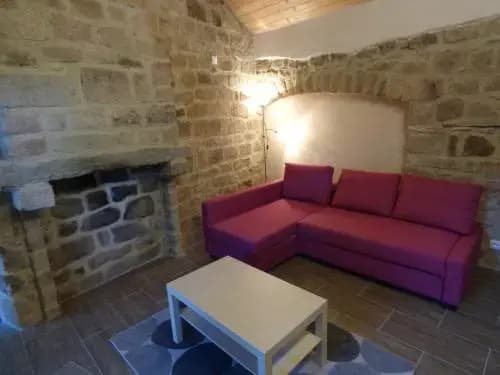 Hameau de Gratte - Miniature 6