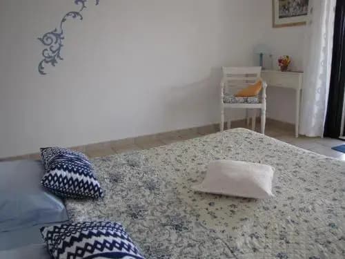 Bastide Saint-Thomé - Photo 5